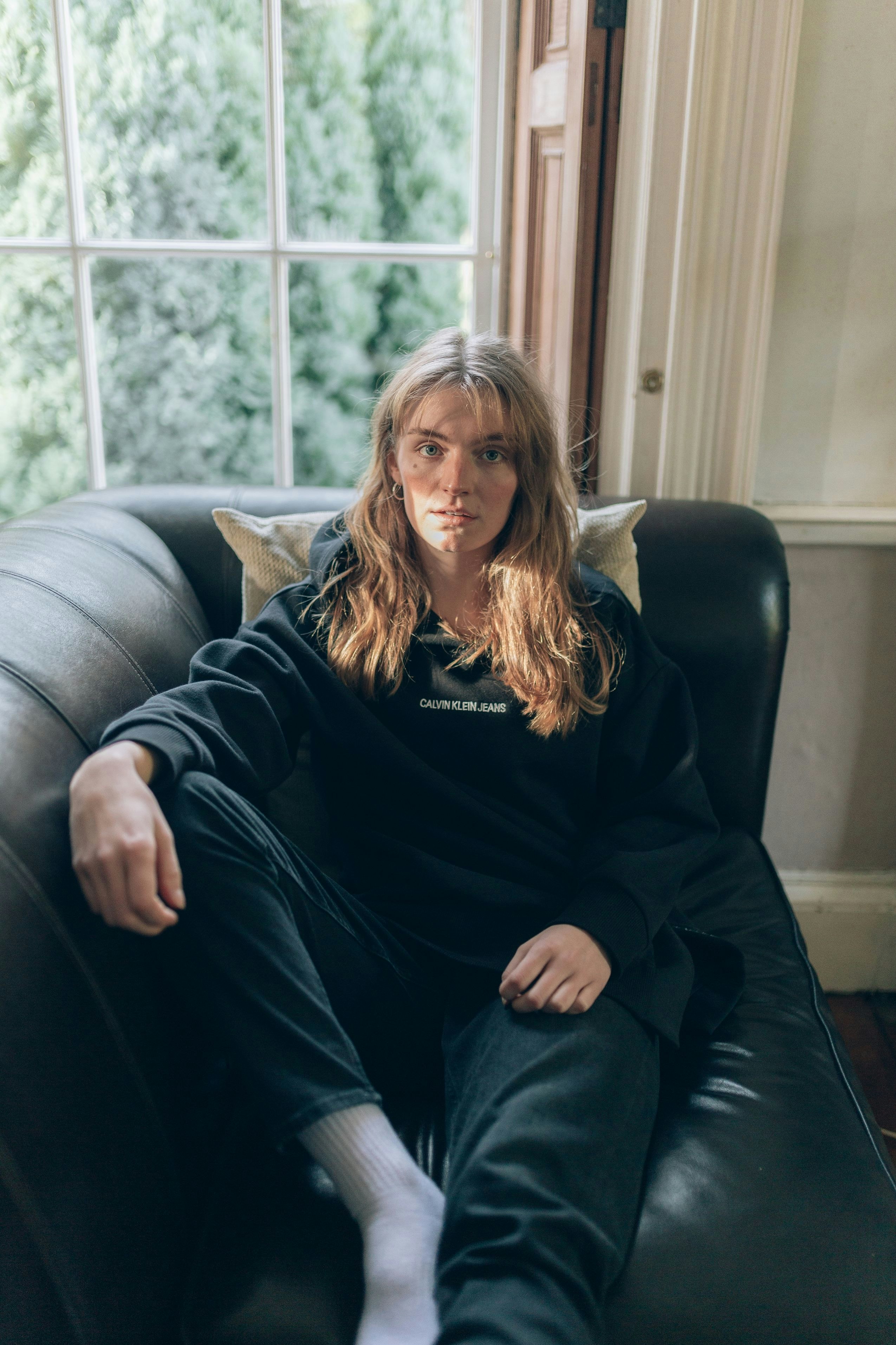 Photo by Alex James-Aylin.